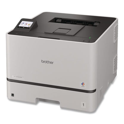 HL-L8430CDW Wireless Laser Printer