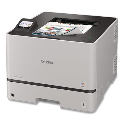 HL-L8430CDW Wireless Laser Printer