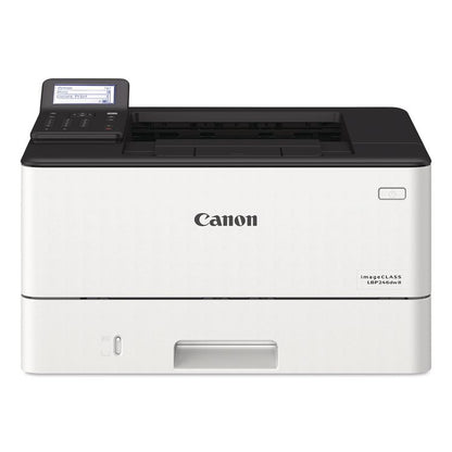 imageCLASS LBP246dw II Wireless Laser Printer