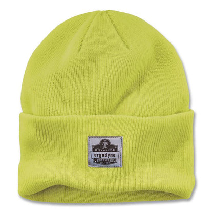 N-Ferno 6981 Winter Warming Kit, Large, Lime/Orange/Navy