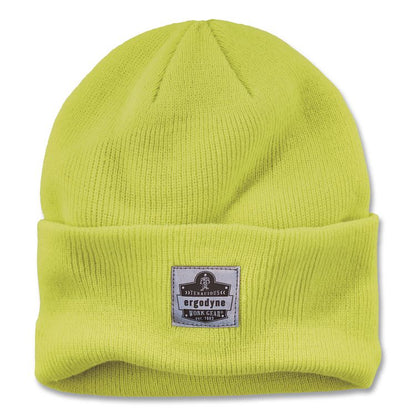 N-Ferno 6981 Winter Warming Kit, X-Large, Lime/Orange/Navy