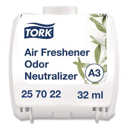 Constant Air Freshener Refill, 32 mL, 6/Carton
