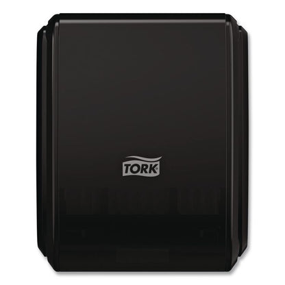 Constant Air Freshener Dispenser, 3.93 x 4.72 x 5.98, Black, 6/Carton
