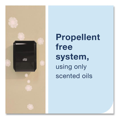 Constant Air Freshener Dispenser, 3.93 x 4.72 x 5.98, White, 6/Carton