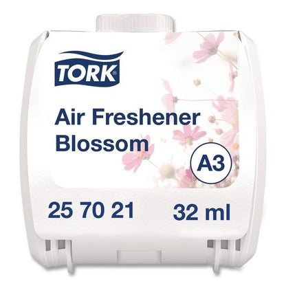 Constant Air Freshener Refill, Blossom, 32 mL, 6/Carton