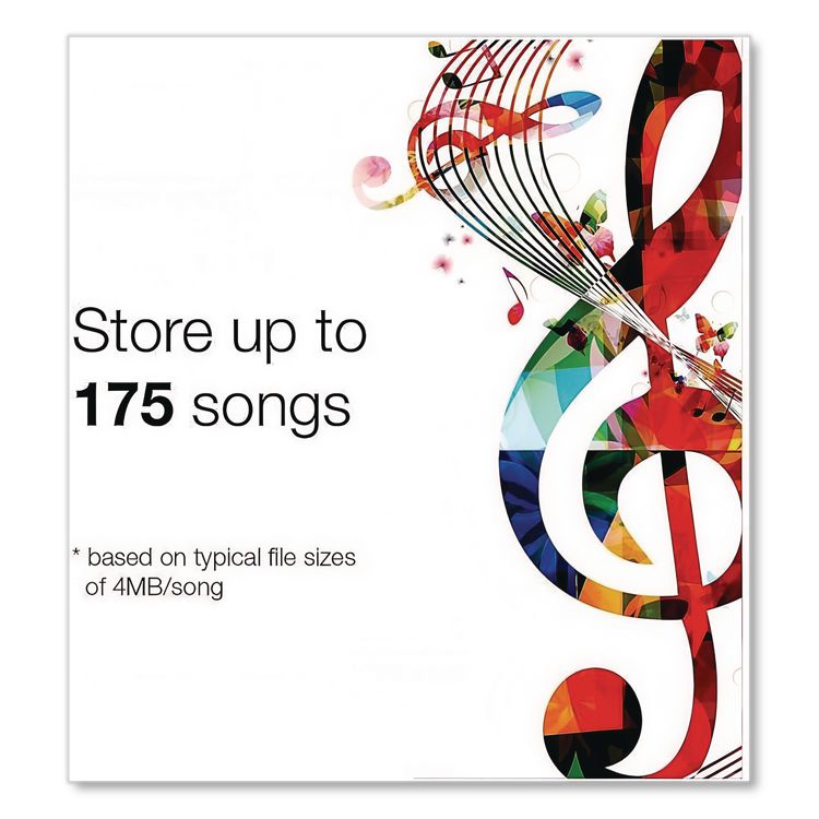 CD-R Printable Recordable Disc, 700 MB, 52x, Spindle, White, 100/Pack