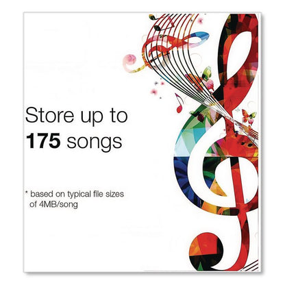 CD-R Printable Recordable Disc, 700 MB, 52x, Spindle, White, 100/Pack