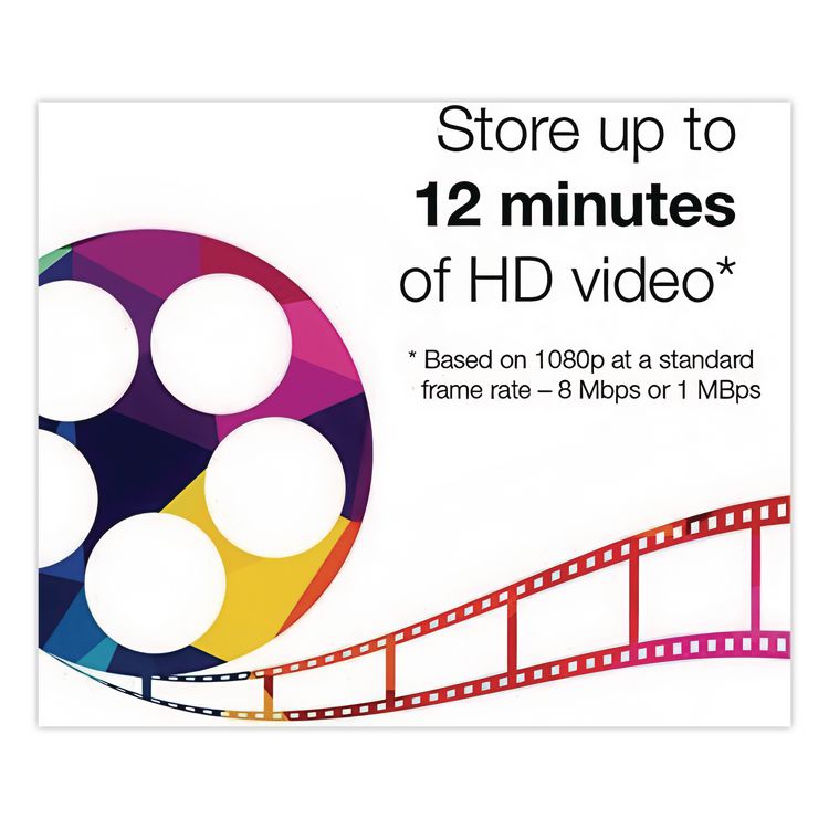 CD-RW DataLifePlus Printable Rewritable Disc, 700 MB/80 min, 12x, Spindle, Silver, 50/Pack