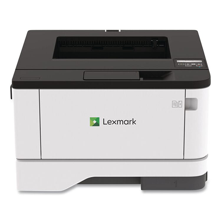 MS331dn Wireless Laser Printer