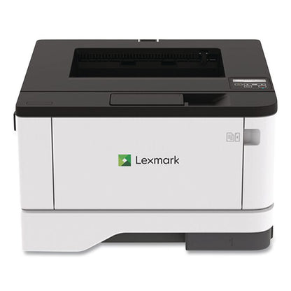 MS331dn Wireless Laser Printer
