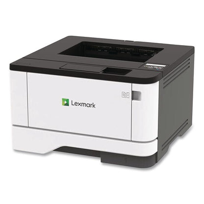 MS331dn Wireless Laser Printer