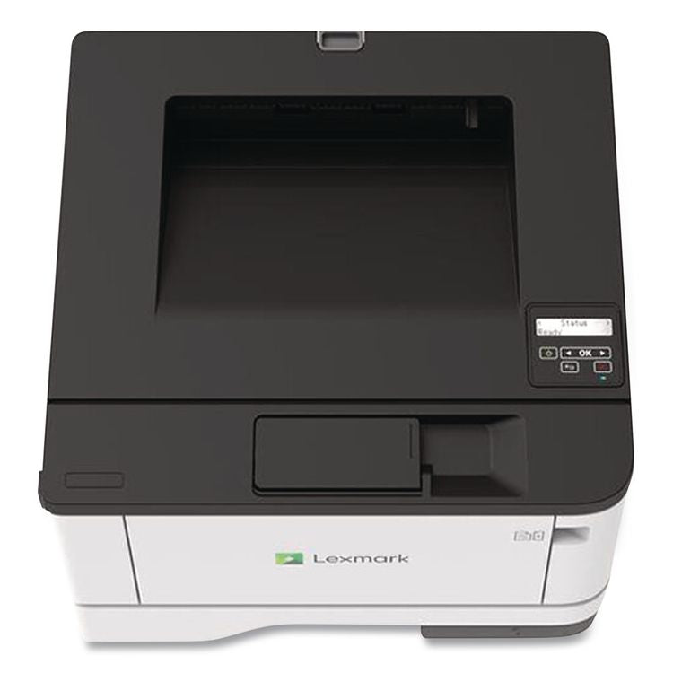 MS331dn Wireless Laser Printer