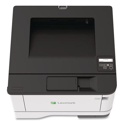 MS331dn Wireless Laser Printer