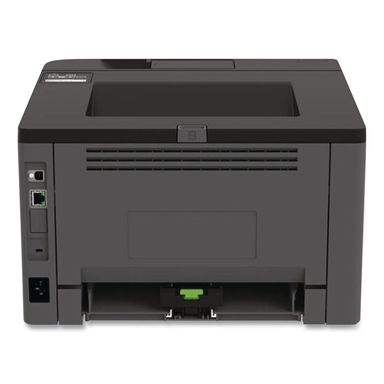 MS331dn Wireless Laser Printer