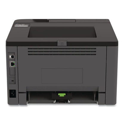 MS331dn Wireless Laser Printer