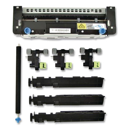 40X8420 Fuser Maintenance Kit, 200,000 Page-Yield