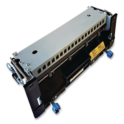 40X8420 Fuser Maintenance Kit, 200,000 Page-Yield