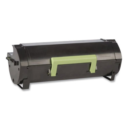56F1000 Unison High-Yield Toner, 6,000 Page-Yield, Black