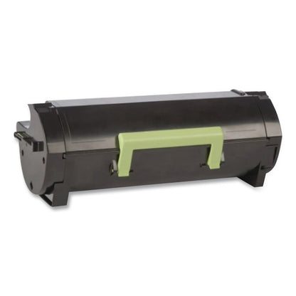 51B1X00 Unison Extra High-Yield Toner, 20,000 Page-Yield, Black