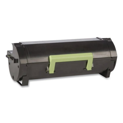 53B1000 Unison Toner, 11,000 Page-Yield, Black