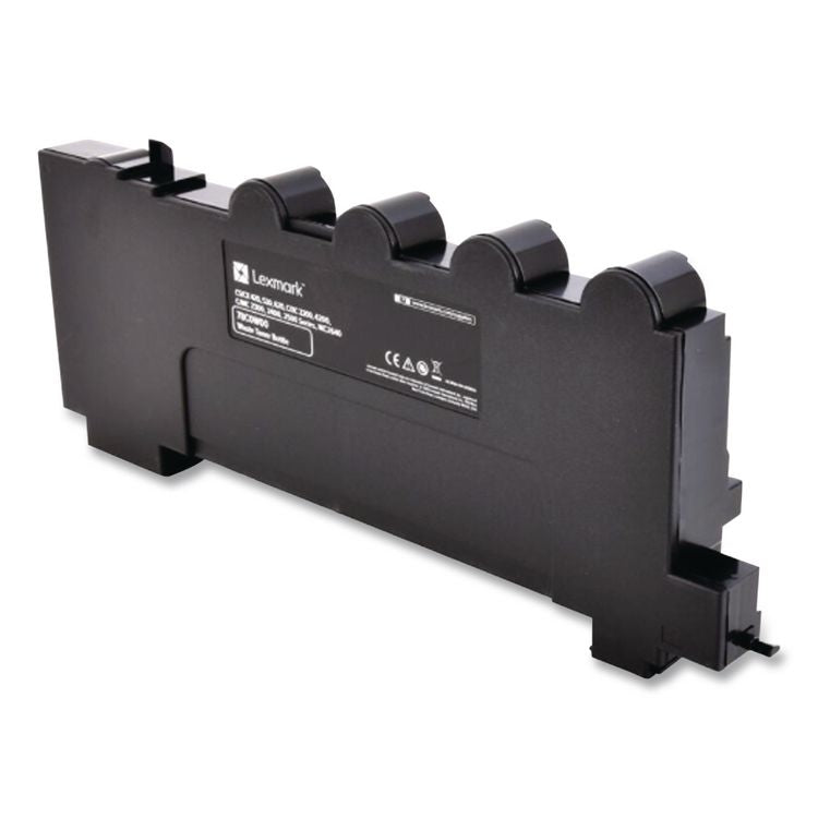 78C0W00 Waste Toner Bottle