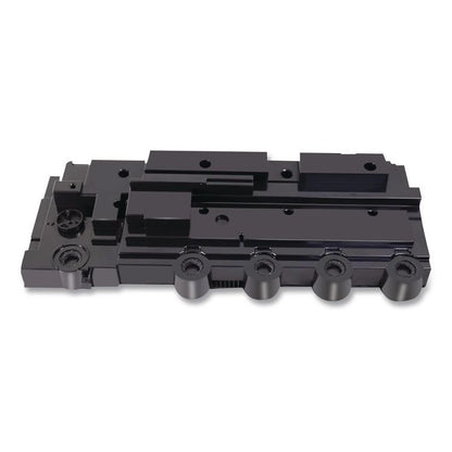 78C0W00 Waste Toner Bottle