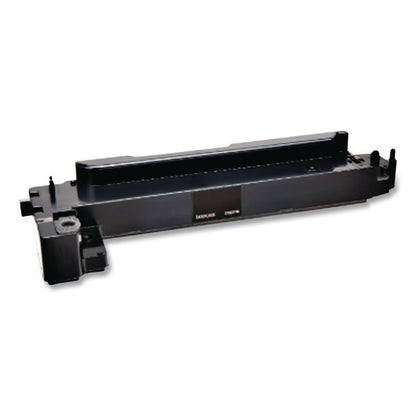 C792X77G Waste Toner Bottle, 50,000 Page-Yield