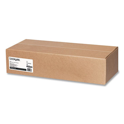 C792X77G Waste Toner Bottle, 50,000 Page-Yield