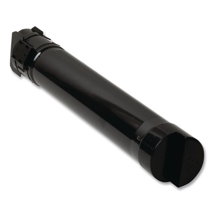 C950X2KG Extra High-Yield Toner, 32,000 Page-Yield, Black