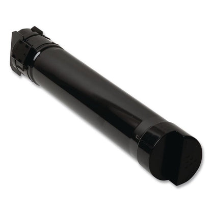 C950X2KG Extra High-Yield Toner, 32,000 Page-Yield, Black
