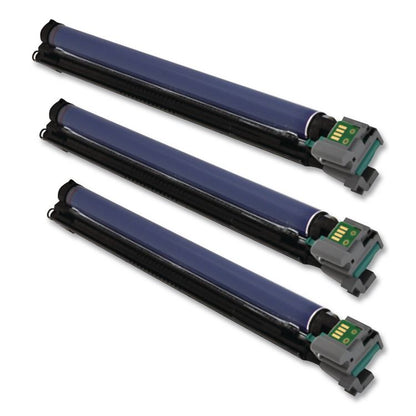 C950X73G Photoconductor Kit, 115,000 Page-Yield