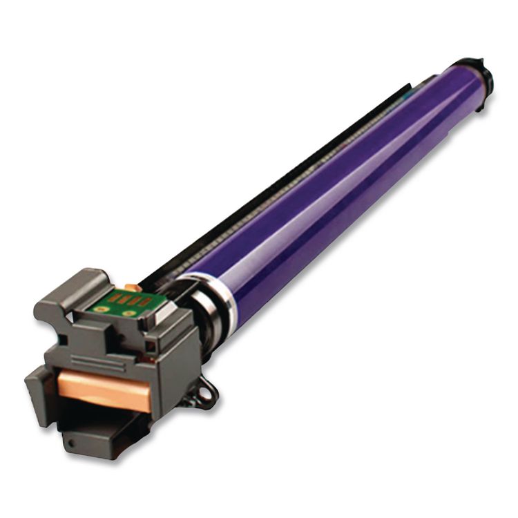 C950X73G Photoconductor Kit, 115,000 Page-Yield