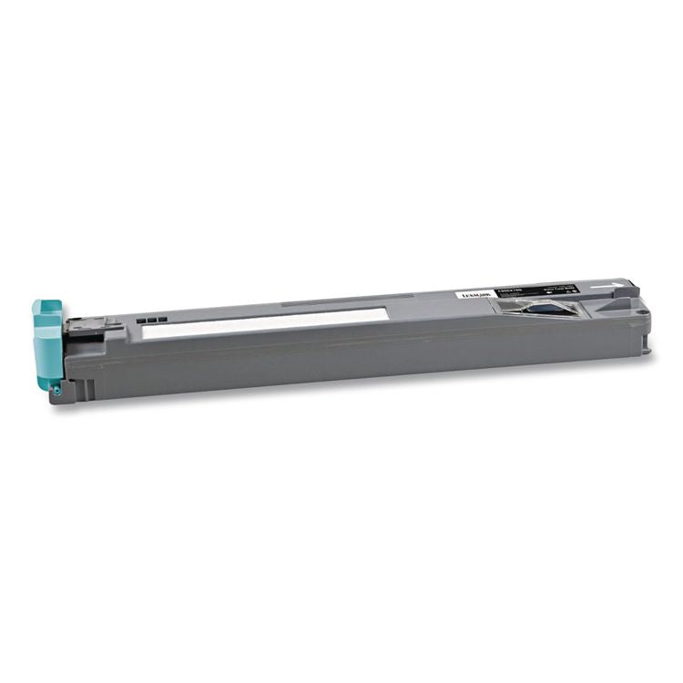 C950X76G Waste Toner Bottle