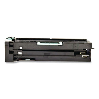X860H22G Photoconductor Unit, 48,000 Page-Yield, Black