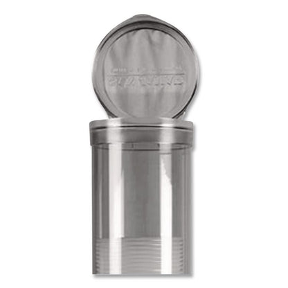 Flip Cap Replacement For C3165WH, White