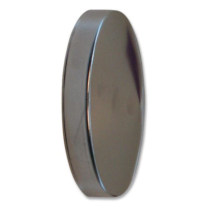 Metal Cover for Pull-Type Cup Dispenser, Chrome