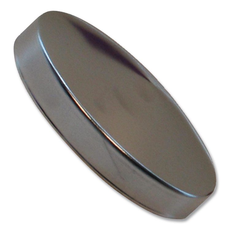 Metal Cover for Pull-Type Cup Dispenser, Chrome