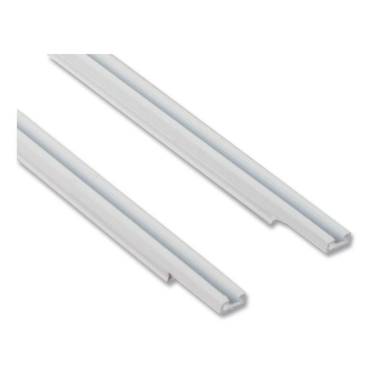 Replacement Slide Cutter Blades, 2/Pack
