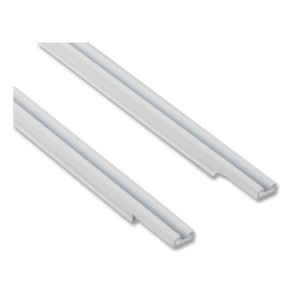 Replacement Slide Cutter Blades, 2/Pack