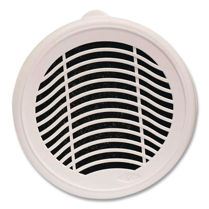 Sponge Odor Absorber, 0.5 lbs Cup