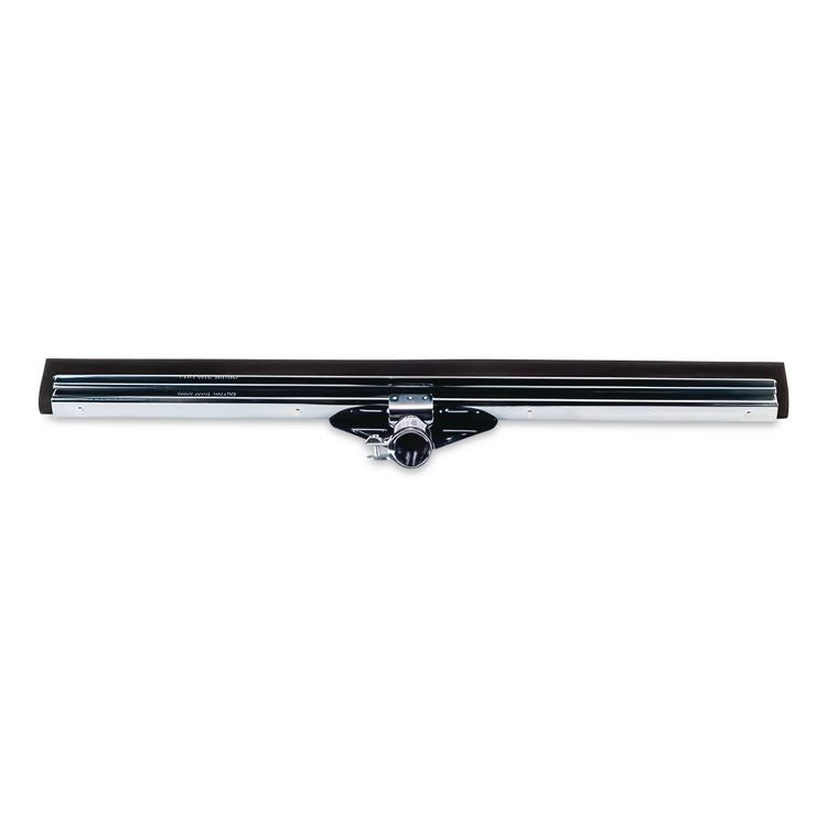 Water Wand Standard Squeegee, 22" Wide Blade