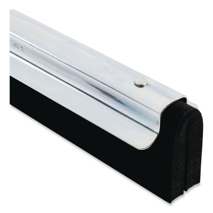 Water Wand Standard Squeegee, 22" Wide Blade