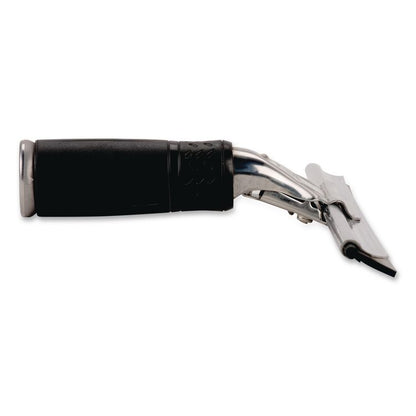Pro Stainless Steel Squeegee, 14" Wide Blade