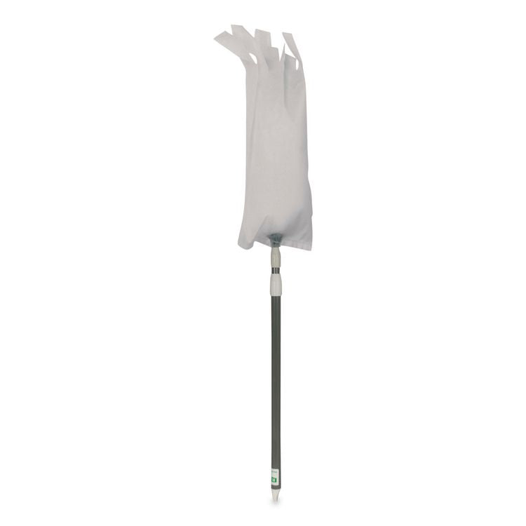 ProDuster with One Sleeve, 33" to 45" Extending Handle