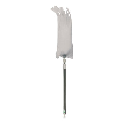 ProDuster with One Sleeve, 33" to 45" Extending Handle