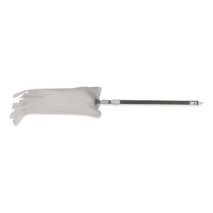 ProDuster with One Sleeve, 33" to 45" Extending Handle