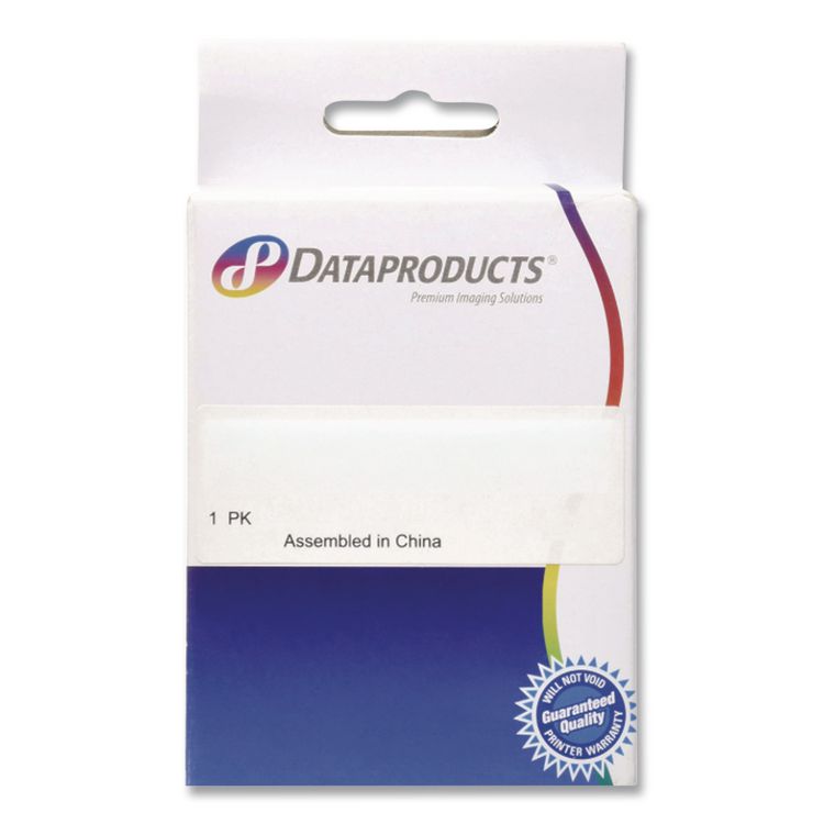 R0910 Compatible Ribbon, Purple