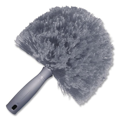 StarDuster CobWeb Duster, 3.5" Handle