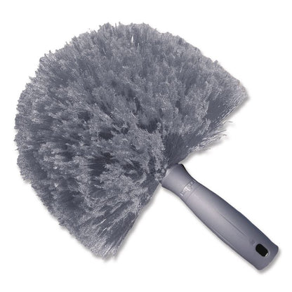 StarDuster CobWeb Duster, 3.5" Handle