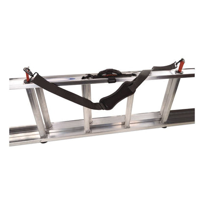 Arsenal 5303 Extension Ladder Shoulder Lifting Strap and Carrying Handle